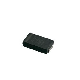 Murata Manufacturing ECASD60J157M010K00 image