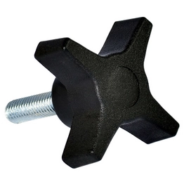 KN4C05004P7--21 ESSENTRA