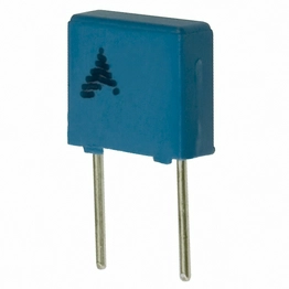 B32529C0683K000 TDK