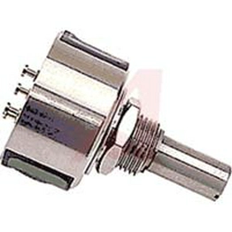 ETI Systems SP22D-10K image