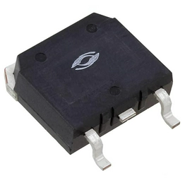 MSC017SMA120S Microchip Technology