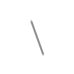5089CS Century Spring