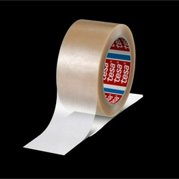 tesa 04124-00015-00 image