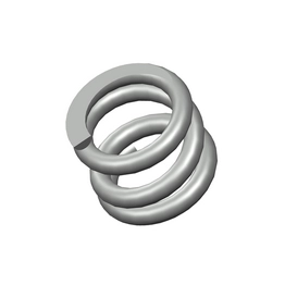 4310CS Century Spring