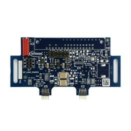 Infineon Technologies KITLGMBBOM504TOBO1 image