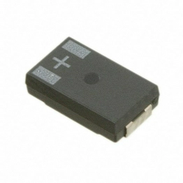 2.5SXB82M Rubycon