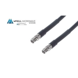 Amphenol LDB400NMNM3.0F image