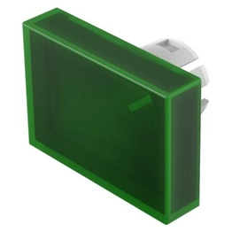 eao 51-901.5 image