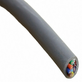 1179C SL005 Alpha Wire