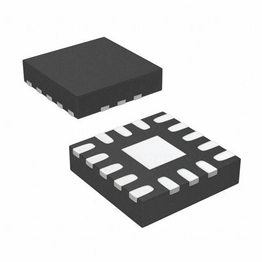 TRF3702IRHC Texas Instruments