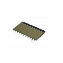 EA DOGM204N-6 DISPLAY VISIONS