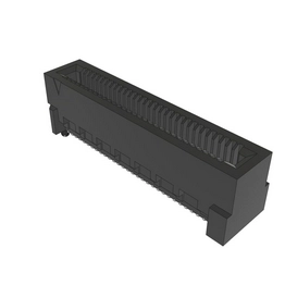 samtec HSEC8-130-01-S-DV-A-TR image