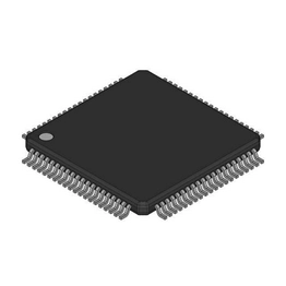 UPD70F3704GK-9EU-A Renesas Electronics