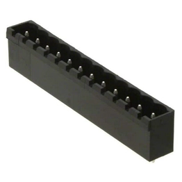 395211012 molex