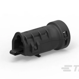TE Connectivity 1418917-1 image