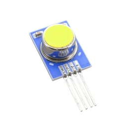 HYT 221 Innovative Sensor Technology IST