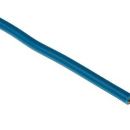 LAPP 4520022 image