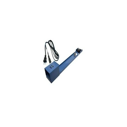 5050 C CHARGER International Lighting
