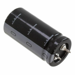 nichicon LQS2W181MELZ45 image