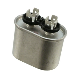 Cornell Dubilier Electronics SFA37T5K156B-F image