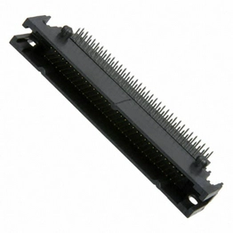 81068-500203-RB 3M