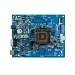 MPC5777C-416DS NXP Semiconductors