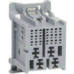 1600270002 molex
