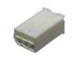 0039013069 molex