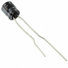 UMT0J220MDD1TP nichicon