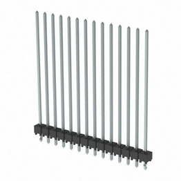 HTSW-114-21-T-S-LL samtec