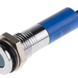 RS 7001912 image