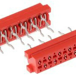TE Connectivity 2-215079-0 image