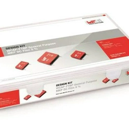 WURTH 890010 image