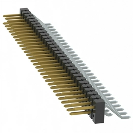 TSM-130-01-F-DH-001-K samtec