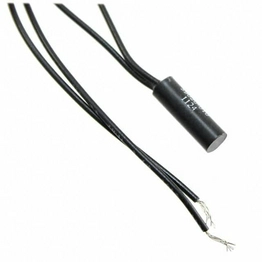 59020-010 Littelfuse