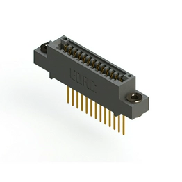 395-013-540-403 EDAC
