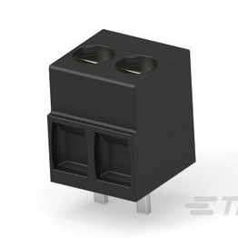 TE Connectivity 1776112-2 image