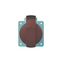 2CMA193187R1000 Amphenol