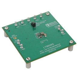 DC2711A Analog Devices