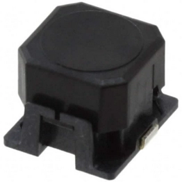 B3AL1002P OMRON
