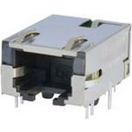 Bel Fuse G10-1GHN-056 image