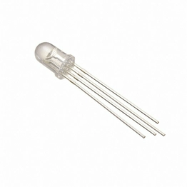 QBL8RGB60D0-2897 QT-Brightek