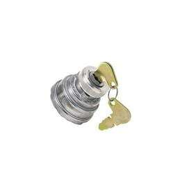956-3126 Littelfuse
