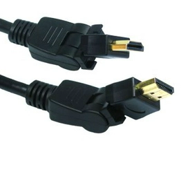 RS 2299954 image