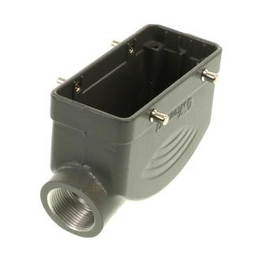 molex 936012819 image