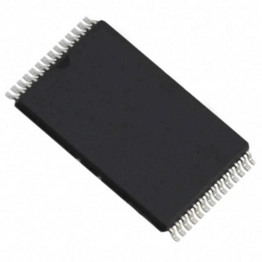 R1LP5256ESA-5SI#B1 Renesas Electronics