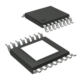 Richtek Technology RT8450BGCP image