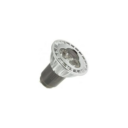 WX-ELYB-2 International Lighting