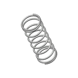 3230CS Century Spring