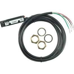 135571 12100R6517 EATON